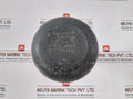 Na A266-gr2 Manhole Yoke & Bolt Set Na1839, Na1840