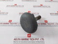 Na A266-gr2 Manhole Yoke & Bolt Set Na1839, Na1840