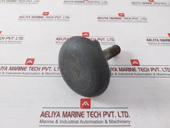 Na A266-gr2 Manhole Yoke & Bolt Set Na1839, Na1840