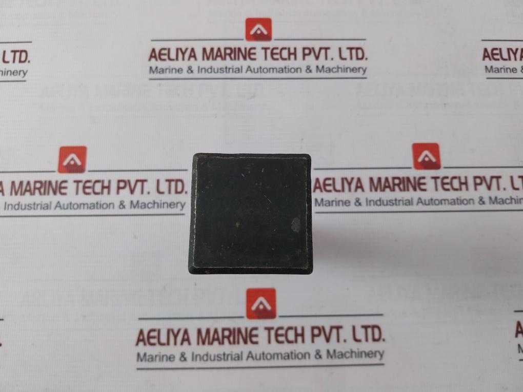 Na A266-gr2 Manhole Yoke & Bolt Set Na1839, Na1840