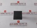Na A266-gr2 Manhole Yoke & Bolt Set Na1839, Na1840