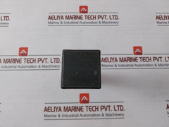 Na A266-gr2 Manhole Yoke & Bolt Set Na1839, Na1840