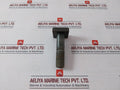Na A266-gr2 Manhole Yoke & Bolt Set Na1839, Na1840