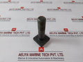 Na A266-gr2 Manhole Yoke & Bolt Set Na1839, Na1840