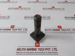Na A266-gr2 Manhole Yoke & Bolt Set Na1839, Na1840