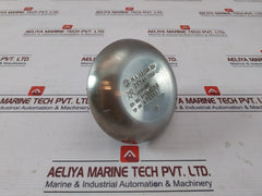 Na A266-gr2 Manhole Yoke & Bolt Tkyma-0091-21 1-01750