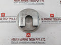 Na A266-gr2 Manhole Yoke & Bolt Tkyma-0091-21 1-01750