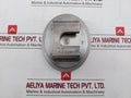 Na A266-gr2 Weld Test Forging Tkyem.0261.1