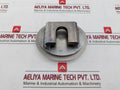 Na A266-gr2 Weld Test Forging Tkyem.0261.1