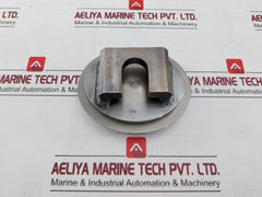 Na A266-gr2 Weld Test Forging Tkyem.0261.1