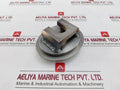Na A266-gr2 Weld Test Forging Tkyem.0261.1