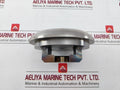 Na A266-gr2 Weld Test Forging Tkyem.0261.1