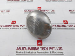 Na A266-gr2 Weld Test Forging Tkyem.0261.1