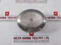 Na A266-gr2 Weld Test Forging Tkyem.0261.1