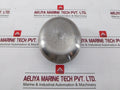 Na A266-gr2 Weld Test Forging Tkyem.0261.1
