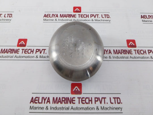 Na A266-gr2 Weld Test Forging Tkyem.0261.1