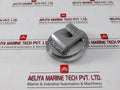 Na 3372495 Weld Test Forging A182-f12 Cl2
