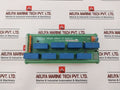 Naab-sactm8/025Tb Solar Array Ct Module