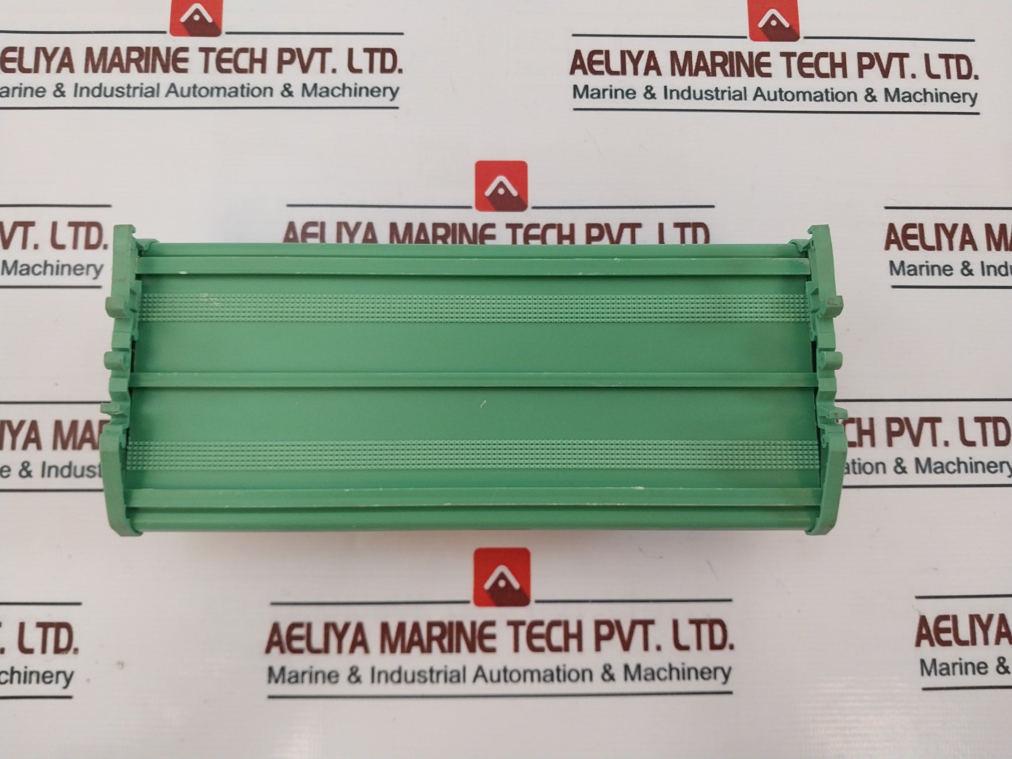 Naab-sactm8/025Tb Solar Array Ct Module