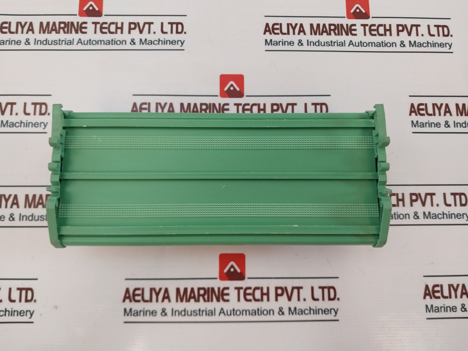 Naab-sactm8/025Tb Solar Array Ct Module