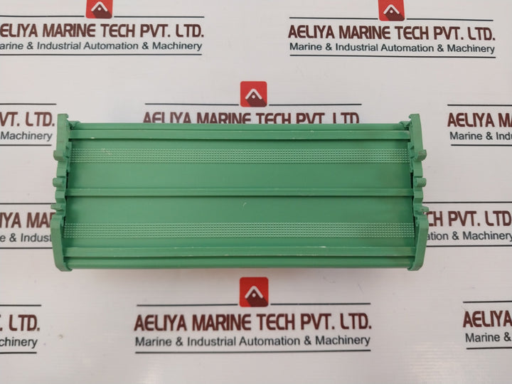 Naab-sactm8/025Tb Solar Array Ct Module