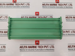 Naab-sactm8/025Tb Solar Array Ct Module