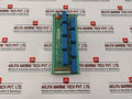Naab-sactm8/025Tb Solar Array Ct Module