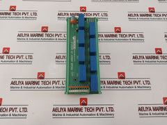 Naab-sactm8/025Tb Solar Array Ct Module