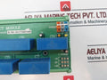 Naab-sactm8/025Tb Solar Array Ct Module
