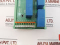 Naab-sactm8/025Tb Solar Array Ct Module