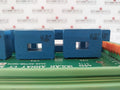Naab-sactm8/025Tb Solar Array Ct Module