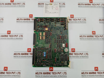 Nabco-885-72739837-N31128-Pcb-Card-MC-603-01A-209927-1