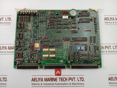 Nabco-885-72739837-N31128-Pcb-Card-MC-603-01A-209927-3