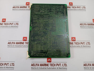 Nabco-885-72739837-N31128-Pcb-Card-MC-603-01A-209927-4