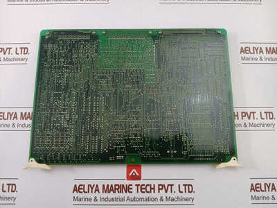 Nabco-885-72739837-N31128-Pcb-Card-MC-603-01A-209927-6