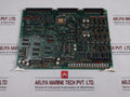 Nabco-885-72739905-Printed-Analog-Input-output-Card-Mc-403-03C-208750-1