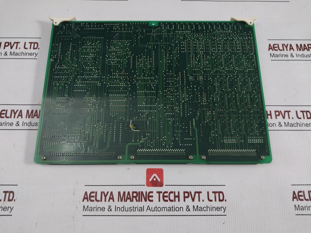 Nabco-885-72739905-Printed-Analog-Input-output-Card-Mc-403-03C-208750-2