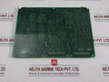Nabco-885-72739905-Printed-Analog-Input-output-Card-Mc-403-03C-208750-2