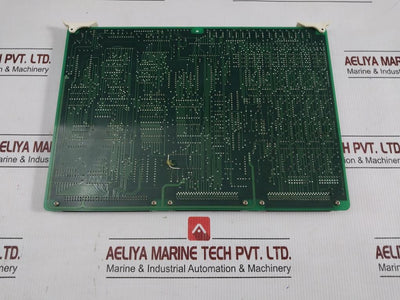 Nabco-885-72739905-Printed-Analog-Input-output-Card-Mc-403-03C-208750-2