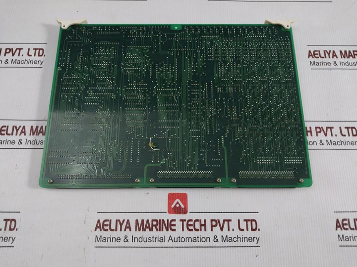 Nabco-885-72739905-Printed-Analog-Input-output-Card-Mc-403-03C-208750-2