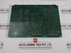 Nabco-885-72739905-Printed-Analog-Input-output-Card-Mc-403-03C-208750-2