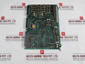 Nabco-885-72739905-Printed-Analog-Input-output-Card-Mc-403-03C-208750-3