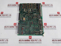 Nabco-885-72739905-Printed-Analog-Input-output-Card-Mc-403-03C-208750-3