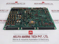 Nabco-885-72739905-Printed-Analog-Input-output-Card-Mc-403-03C-208750-4