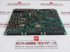 Nabco-885-72739905-Printed-Analog-Input-output-Card-Mc-403-03C-208750-4