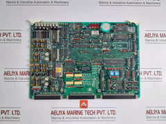 Nabco-Analog-Input-Circuit-Board-Pcb-Mc-603-03g-2
