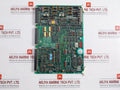 Nabco-Analog-Input-Circuit-Board-Pcb-Mc-603-03g-3