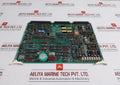 Nabco-Analog-Input-Circuit-Board-Pcb-Mc-603-03g-4