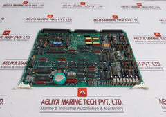 Nabco-Analog-Input-Circuit-Board-Pcb-Mc-603-03g-4