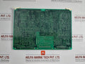 Nabco-Analog-Input-Circuit-Board-Pcb-Mc-603-03g-5